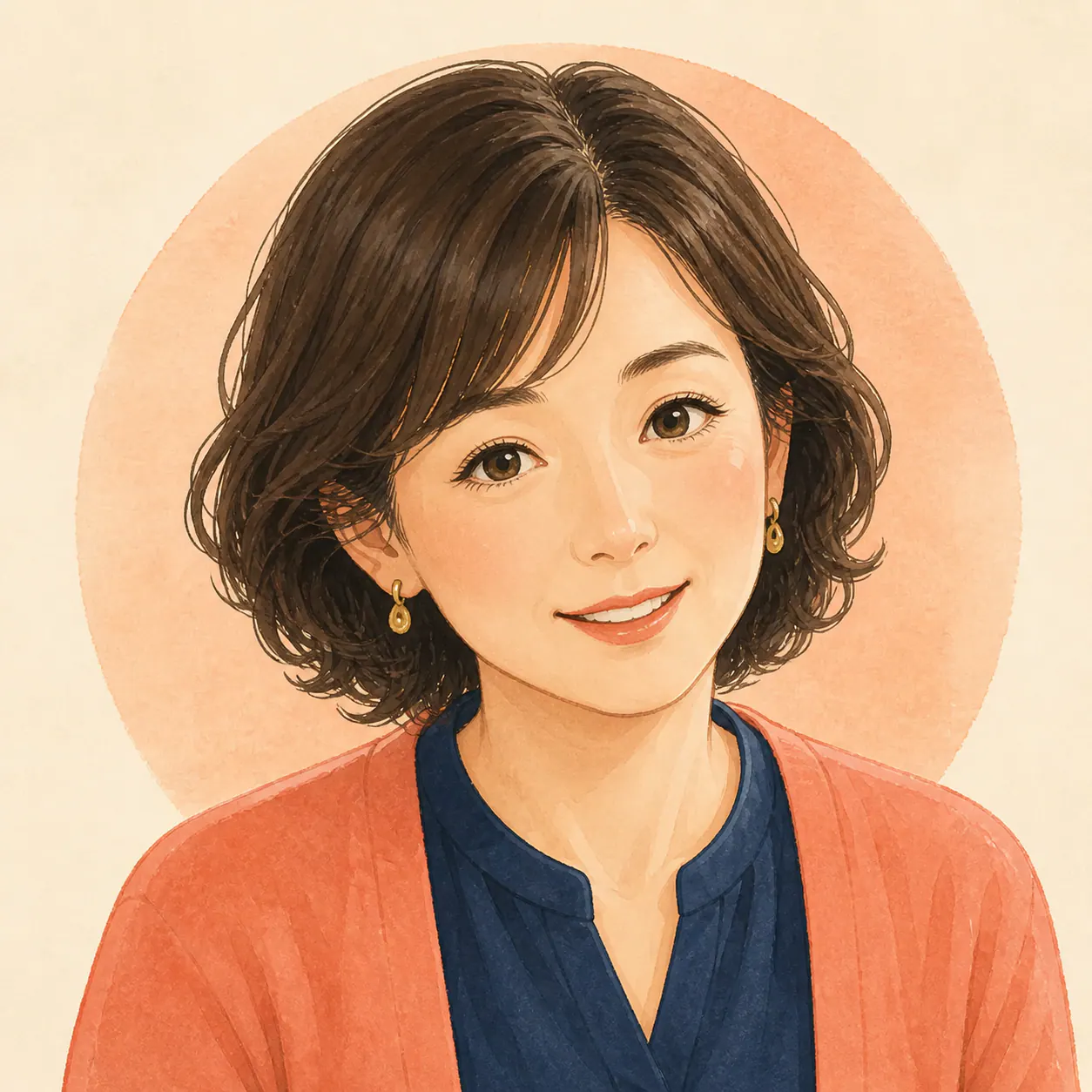 ユキエ